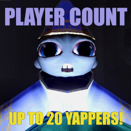 darmuh-PlayerCount icon
