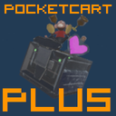 darmuh-PocketCartPlus icon