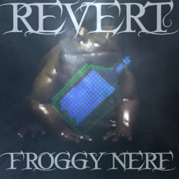 darmuh-RevertFroggyNerf icon