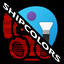 darmuh-ShipColors-0.2.4 icon