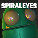 darmuh-SpiralEyes icon