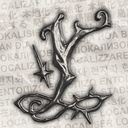 darmuh-YapLocalizer-0.1.3 icon