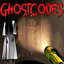 darmuh-ghostCodes-1.1.0 icon