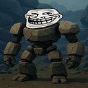 darn1t-Darn1tMod icon