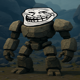 darn1t-Darn1tMod icon