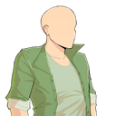 darpa21-Anon_SG_Model icon