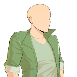 darpa21-Anon_SG_Model icon