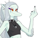 darpa21-Fang_GVH_Model icon