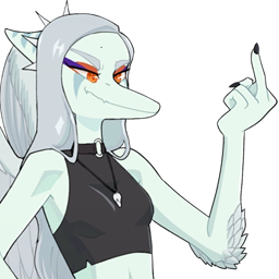 darpa21-Fang_GVH_Model icon