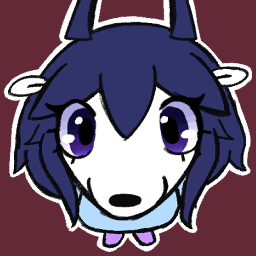 darpa21-HyoriSuit icon