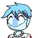 darpa21-Nick_LC icon