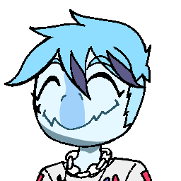 darpa21-Nick_LC icon