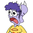 darpa21-Trish_GVH_Model icon