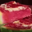 dat1nubiy-An_Average_Lethal_Company_Modpack icon