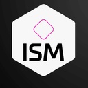 datacor-ISM icon