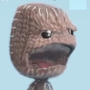 dateam-family_guy_1011 icon