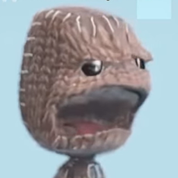 dateam-family_guy_1011 icon