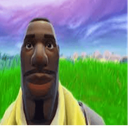 dateam-family_guy_superpack icon