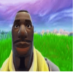 dateam-family_guy_superpack icon