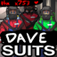 davechat-Dave_Suits-1.0.3 icon