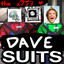 davechat-Dave_Suits-1.0.6 icon