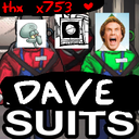 davechat-Dave_Suits icon