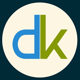 davkan-davkan_modpack icon