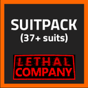davson-davson_suitpack icon