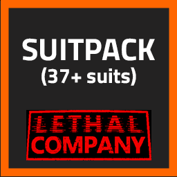 davson-davson_suitpack icon