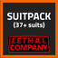 davson-davson_suitpack-1.0.1 icon