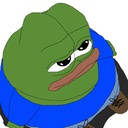 dawisej-PepperoniPack icon