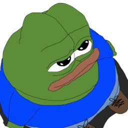 dawisej-PepperoniPack icon