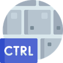 daymxn-SlotKeybinds icon