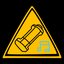 dazki-meltdown_music-1.0.2 icon
