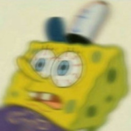 db_gang-db_Server_Modpack icon