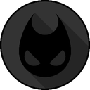 dbart79-Muspelheim icon