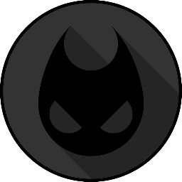 dbart79-Muspelheim icon