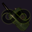 dbo9h-Infinite_Walkie_Talkie-1.0.0 icon