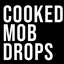 dch-Cooked_Drops-0.0.2 icon