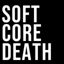 dch-Softcore_Death icon