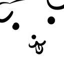 ddolchuefforts-mysuits icon