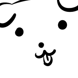 ddolchuefforts-mysuits icon