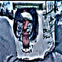 ddtb-DDTB_Boombox_Music icon