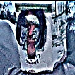 ddtb-DDTB_Boombox_Music icon