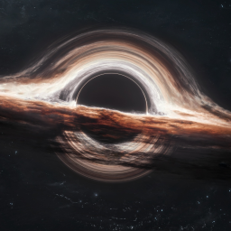 deB-InterstellarMeltdownbutitplaysnice icon