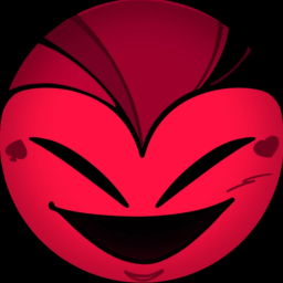 deB-WILDCARDStuff icon