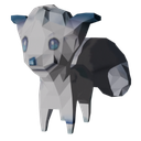 deB-WILDCARD_Cosmetics icon