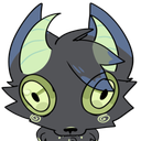 dead-limezmedia_BoomBox icon