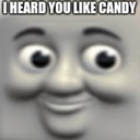 dead1eft-Stahlihngrad icon