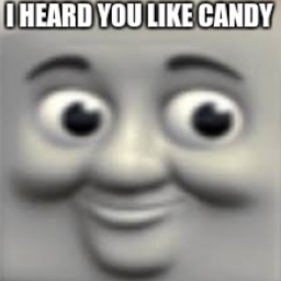 dead1eft-Stahlihngrad icon